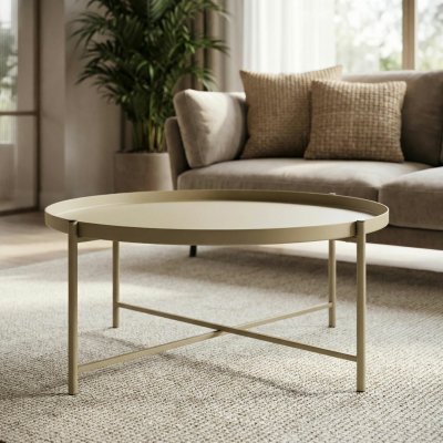 Mondex LUCAS béžový – Zbozi.Blesk.cz