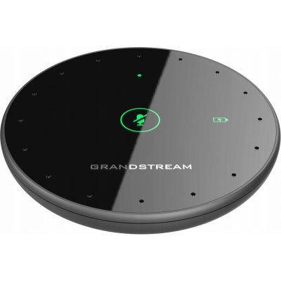 Grandstream GMD1208 – Zboží Živě