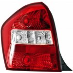 ACI KIA Cerato 04- zadní světlo (bez obj.) 5dv. L – Hledejceny.cz