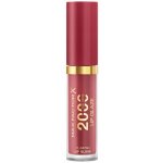 Max Factor 2000 Calorie Lip Glaze hydratační lesk pro plnější rty 105 Berry Sorbet 4,4 ml – Zboží Dáma