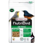 Versele-Laga Orlux NutriBird Uni Patee 1 kg – Hledejceny.cz