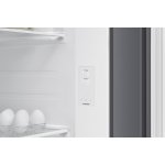 SAMSUNG RS70F65QET – Hledejceny.cz