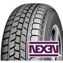 Nexen Winguard Snow'G WH1 205/55 R16 91H