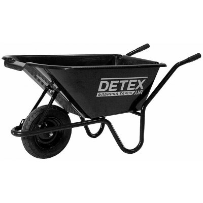 DETEX DTX225 – Zboží Mobilmania