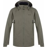 Husky Nakron khaki – Zboží Dáma Husky Nakron khaki – Zboží Dáma