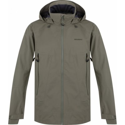 Husky Nakron khaki – Zboží Dáma Husky Nakron khaki – Zboží Dáma