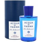 Acqua Di Parma Blu Mediterraneo Mirto Di Panarea toaletní voda unisex 150 ml – Hledejceny.cz