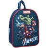 Dětský batoh Vadobag Avengers Marvel 7480