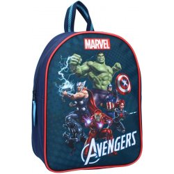 Vadobag Avengers Marvel 7480