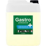 Cleamen Gastro Professional neutrální strojní oplach 10 l – Hledejceny.cz