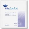 Vala®Comfort Multi - Víceúčelová utěrka - 30 x 32 cm - 50 ks