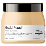 L'Oréal Expert Absolut Repair Lipidium Mask 500 ml – Zboží Dáma