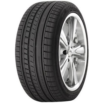 Pneumatiky Matador MP46 Hectorra 2 225/60 R16 98Y