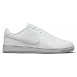 Nike Court Royale 2 Nn DH3159 100 bílá – Zboží Mobilmania