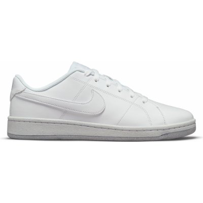 Nike Court Royale 2 Nn DH3159 100 bílá – Zboží Mobilmania