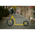 Kostka Rebel Max FOLD G5 žlutá – Hledejceny.cz