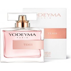 Yodeyma Temis parfémovaná voda dámská 100 ml