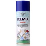 Icemix Chladící sprej 400 ml – Hledejceny.cz