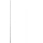 Bosch 2608586769 – Sleviste.cz