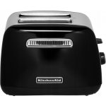 KitchenAid 5KMT2115EOB – Sleviste.cz