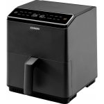 COSORI Dual Blaze Smart 6,4 l – Zboží Dáma