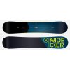 Snowboard NIDECKER Score 21/22