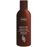 Ziaja vyhlazující Conditioner na vlasy Kakaové máslo 200 ml – Zboží Dáma