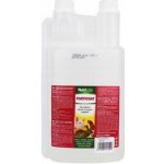 Trouw Nutrition Biofaktory NutriMix Forticoat NL 1 l – Zboží Dáma