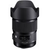 Objektiv SIGMA 20mm f/1.4 DG HSM Art Nikon F-mount