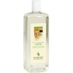 Schupp Esence pro sauny Conifera 1000 ml – Sleviste.cz