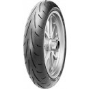 Dunlop Sportmax Sportsmart II 120/70 R17 58W