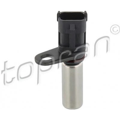Generátor impulsů, klikový hřídel TOPRAN 206 904 – Sleviste.cz