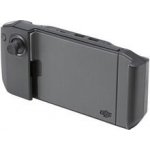 DJI RoboMaster S1 ovladač V2 DJIROS1-07 – Hledejceny.cz