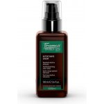 Framesi Barber Gen zklidňující krém po holení 100 ml – Zboží Dáma