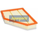 Vzduchový filtr JAPANPARTS FA-0100JM – Hledejceny.cz