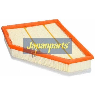Vzduchový filtr JAPANPARTS FA-0100JM – Hledejceny.cz