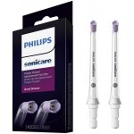 Philips Sonicare HX3062/00 2 ks – Hledejceny.cz