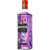 Gin Beefeater Blackberry 37,5% 0,7 l (holá láhev)