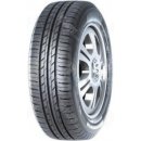 Haida HD667 205/55 R16 91V