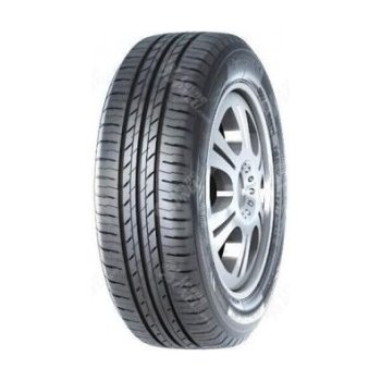 Pneumatiky Haida HD667 205/55 R16 91V