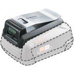 BOSCH 1600A02WS1 – Zboží Dáma