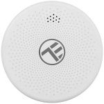 Tellur TLL331561 – Zboží Dáma