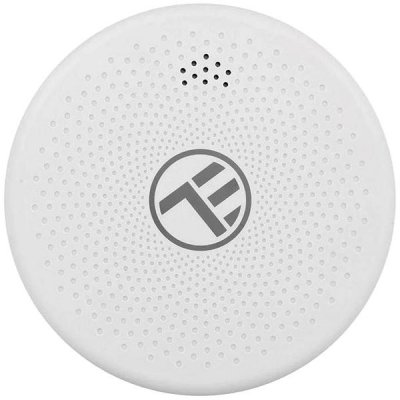 Tellur TLL331561 – Zboží Dáma