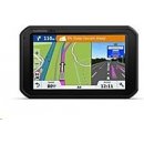 Garmin dezlCam785T-D Lifetime Europe45