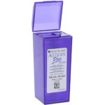 HS Acclean zubní niť Floss 91,4 m – Zboží Mobilmania