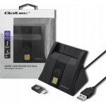Connect IT CFF-3000-BK – Zboží Živě