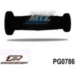 PROGRIP 786 RALLY black – Zboží Dáma