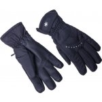 Blizzard Viva Davos ski gloves black – Hledejceny.cz