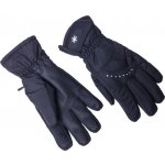 Blizzard Viva Davos ski gloves black – Zbozi.Blesk.cz