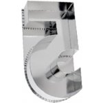 Felcman forma na dort číslice 5 34cm – Hledejceny.cz